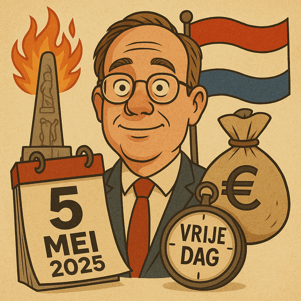 5mei