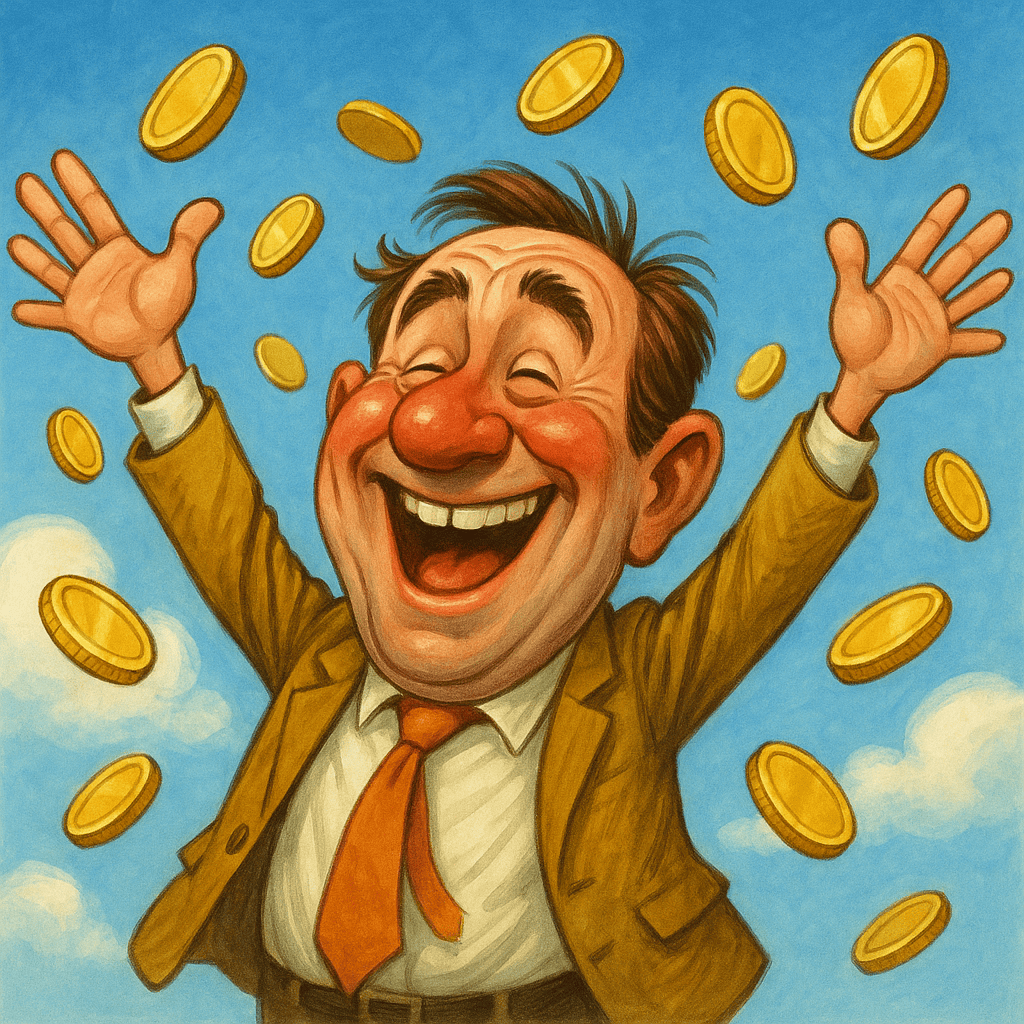 inflatie2