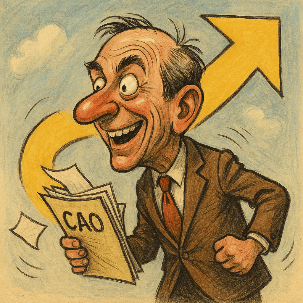 CAO