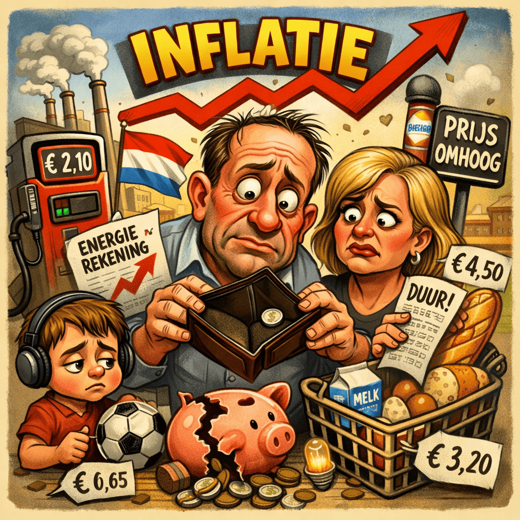 inflatie-maart